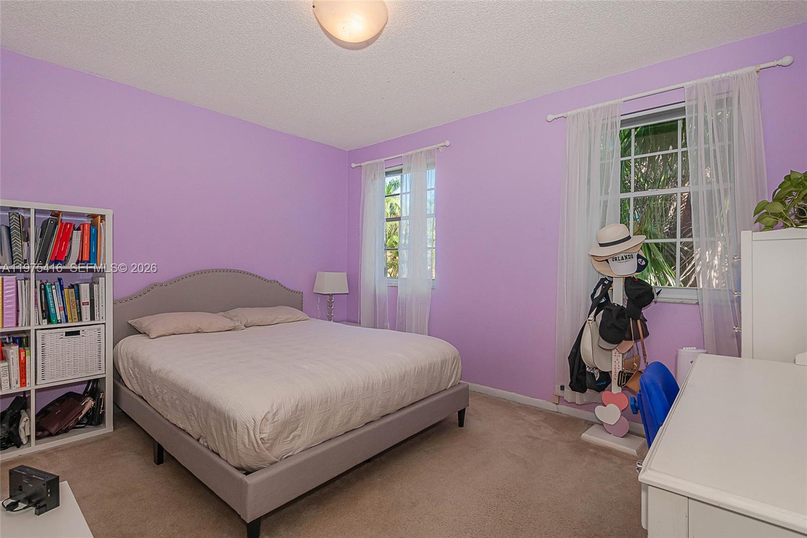 RIVER PARC ESTATES - Residential