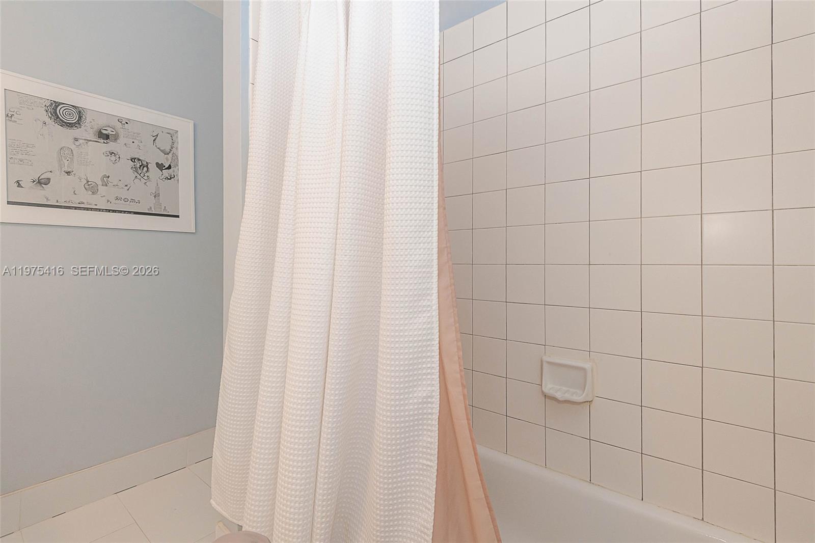 RIVER PARC ESTATES - Residential