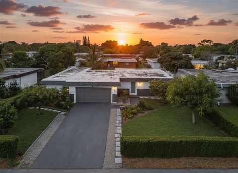 6303 NW 71st Ave Tamarac FL 33321