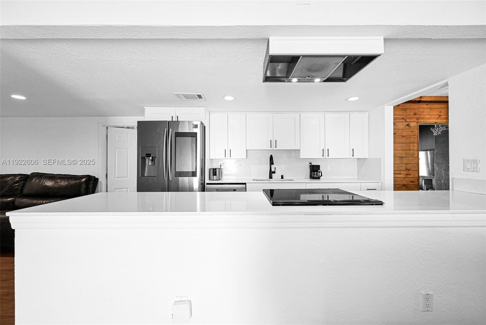 MAINLANDS OF TAMARAC LAKE - Residential