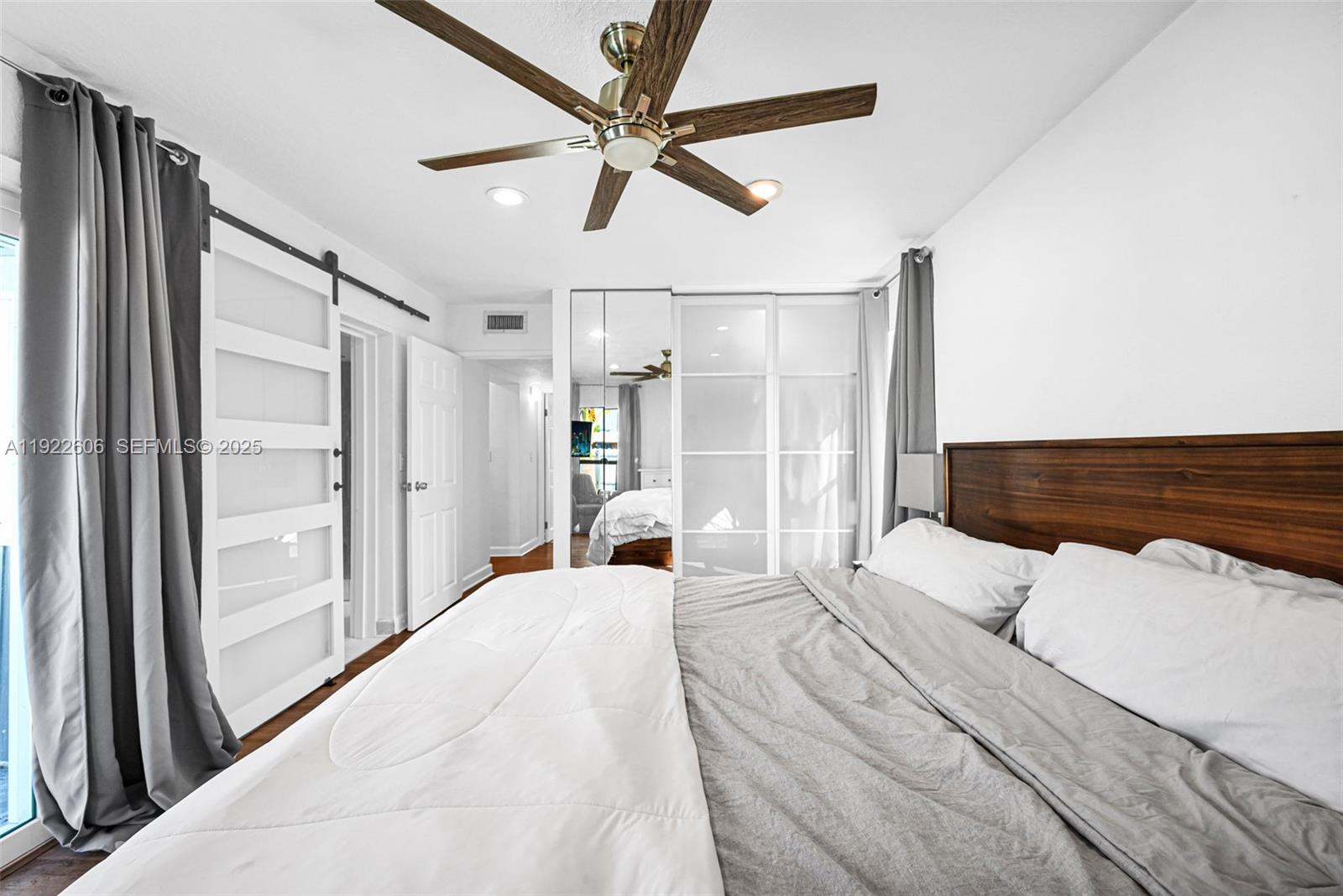 MAINLANDS OF TAMARAC LAKE - Residential