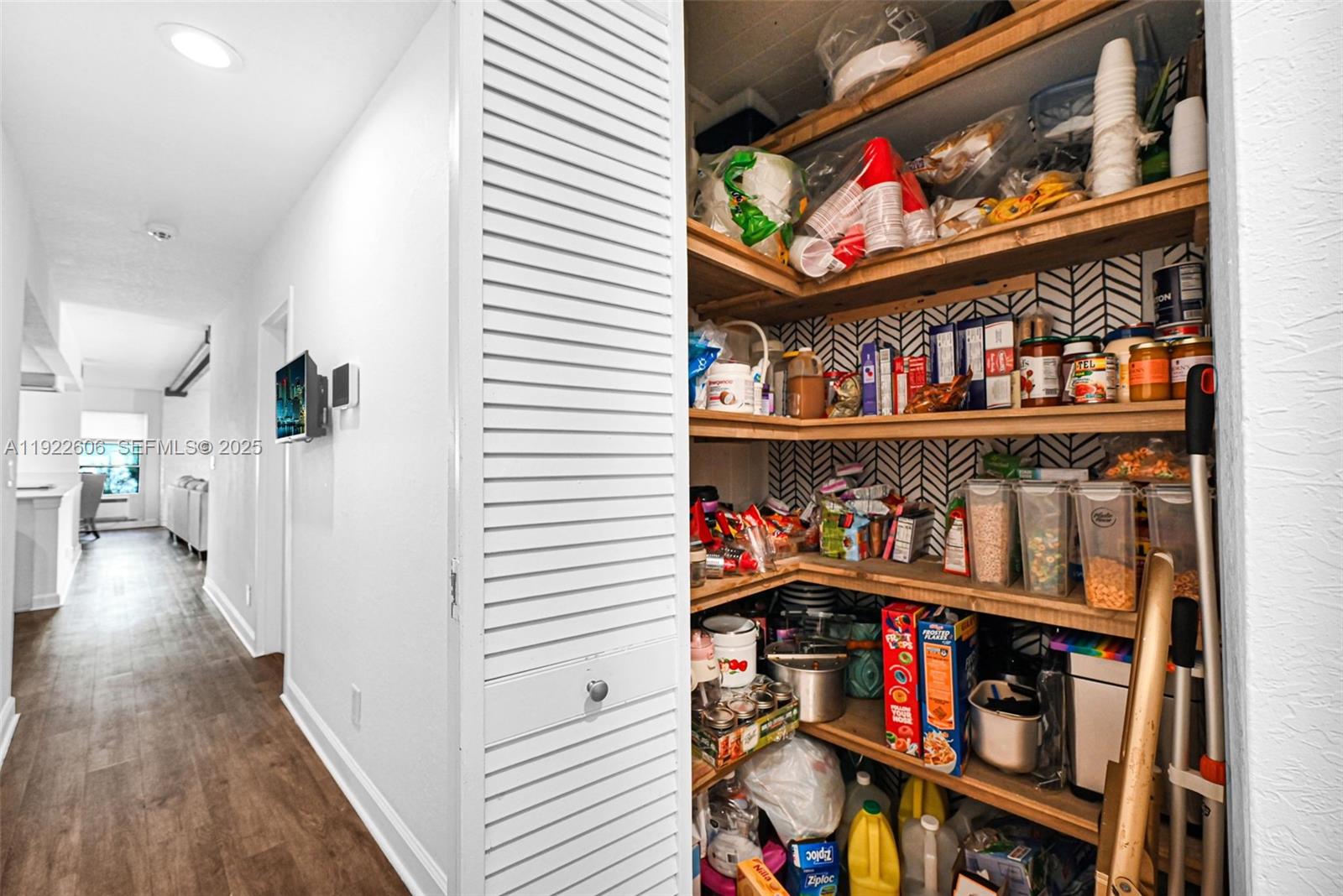 MAINLANDS OF TAMARAC LAKE - Residential