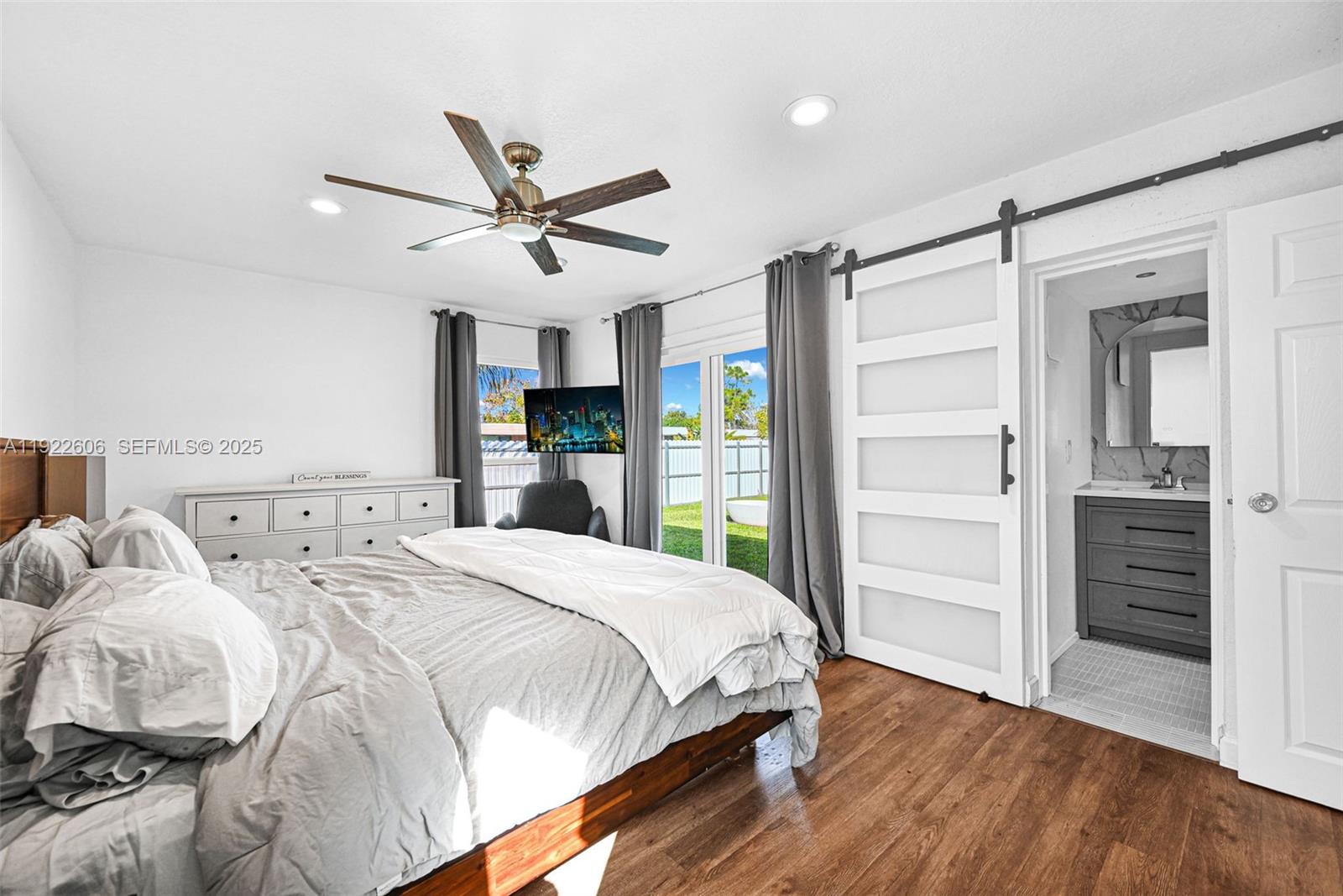 MAINLANDS OF TAMARAC LAKE - Residential