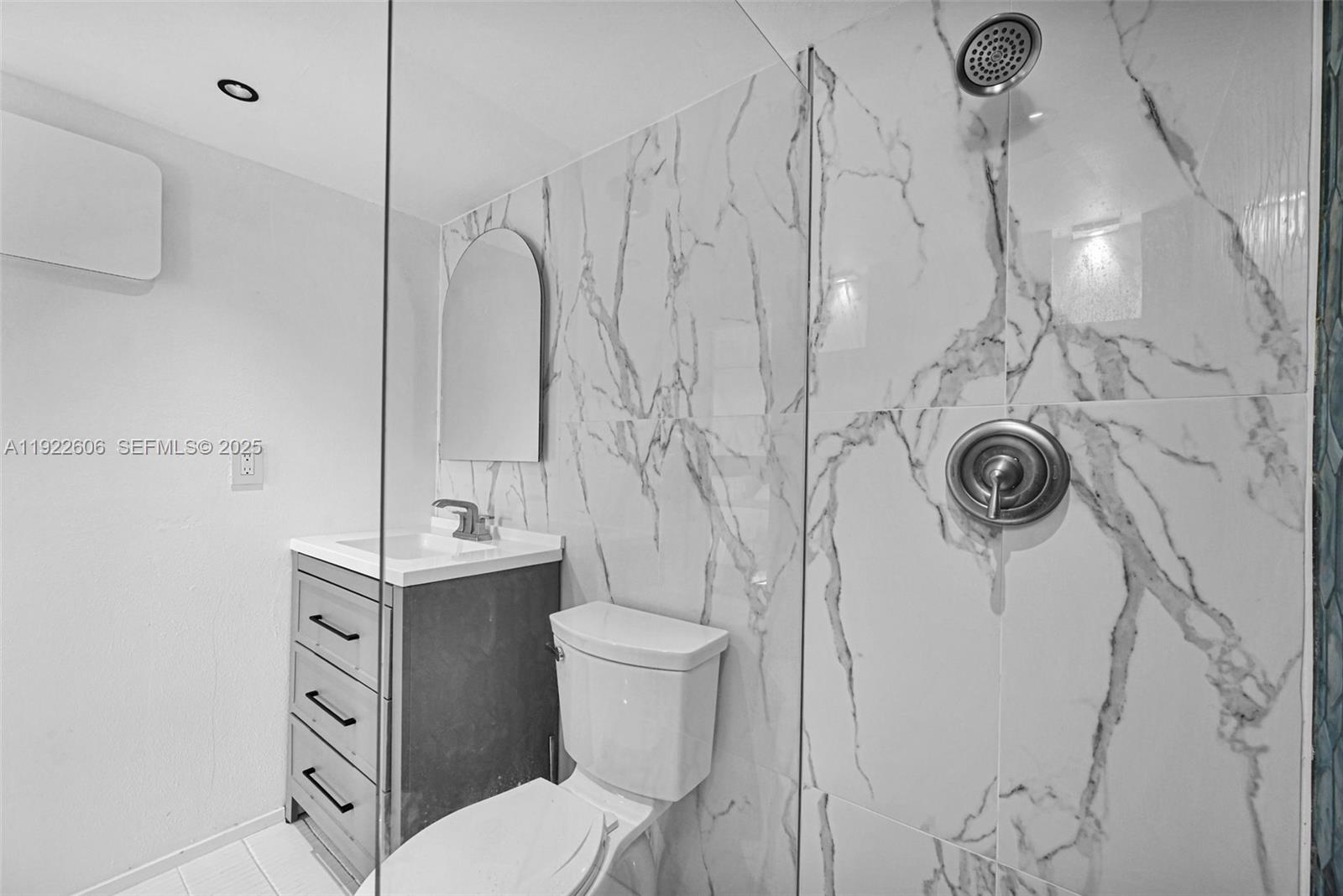 MAINLANDS OF TAMARAC LAKE - Residential