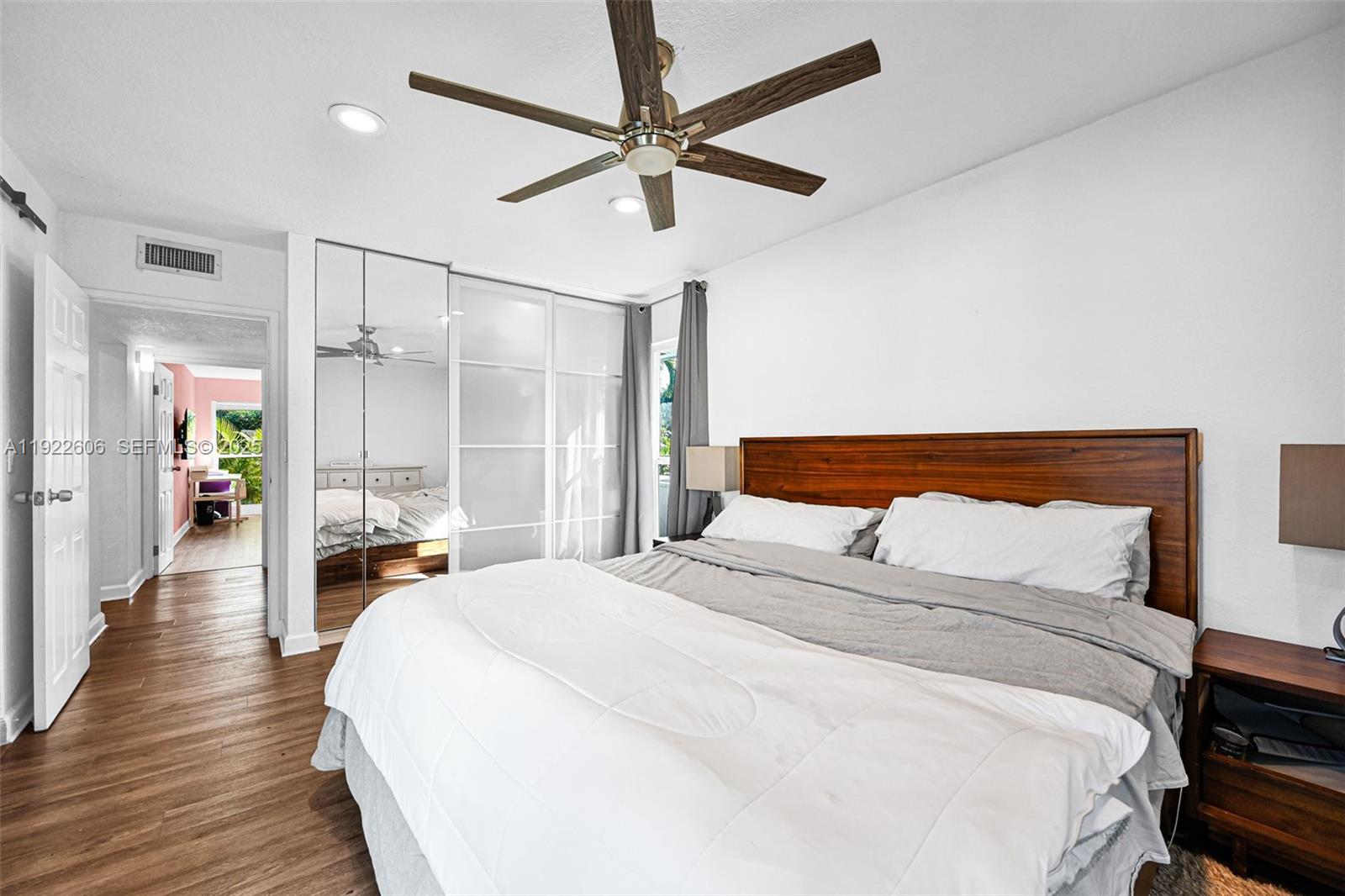 MAINLANDS OF TAMARAC LAKE - Residential