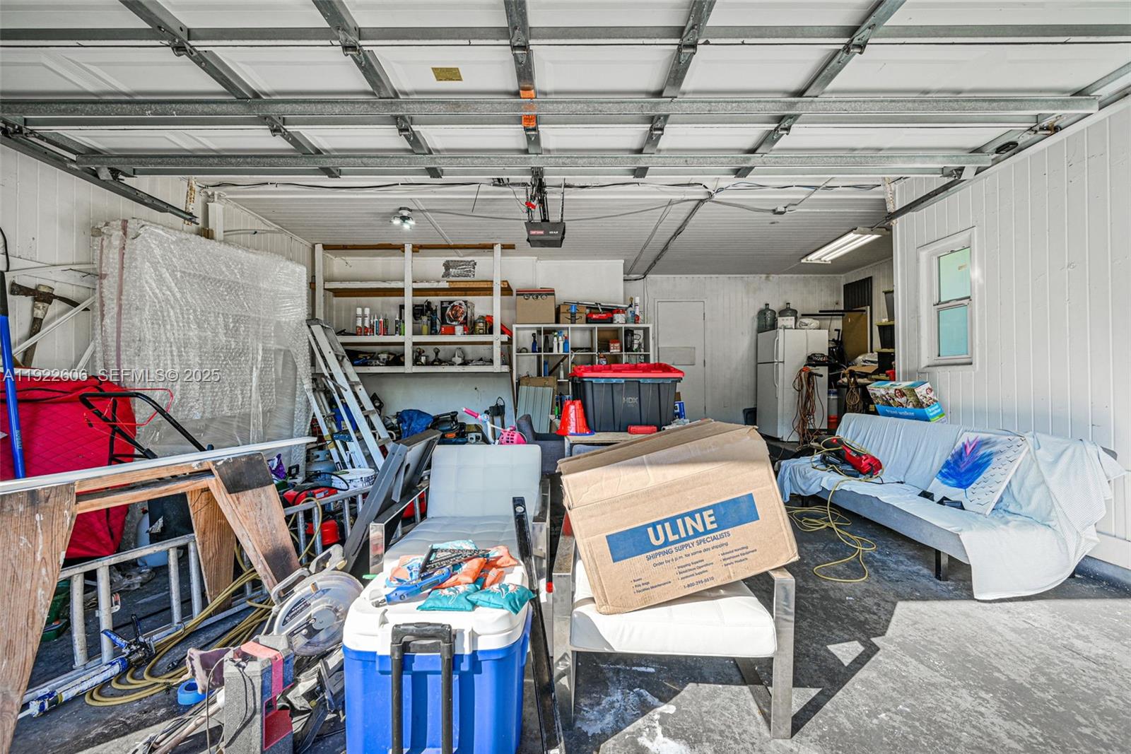 MAINLANDS OF TAMARAC LAKE - Residential