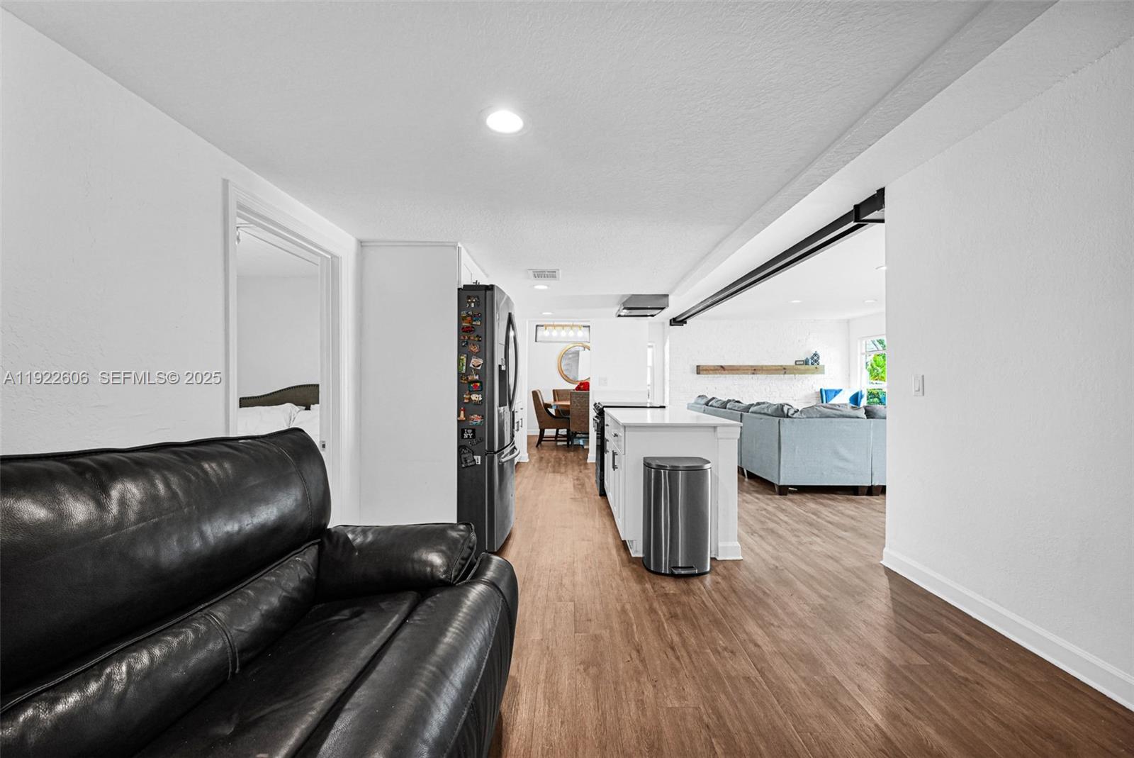 MAINLANDS OF TAMARAC LAKE - Residential