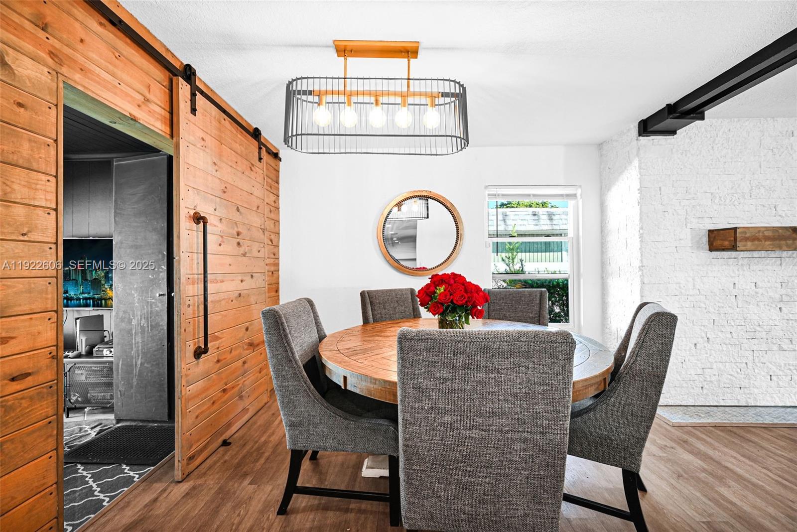 MAINLANDS OF TAMARAC LAKE - Residential