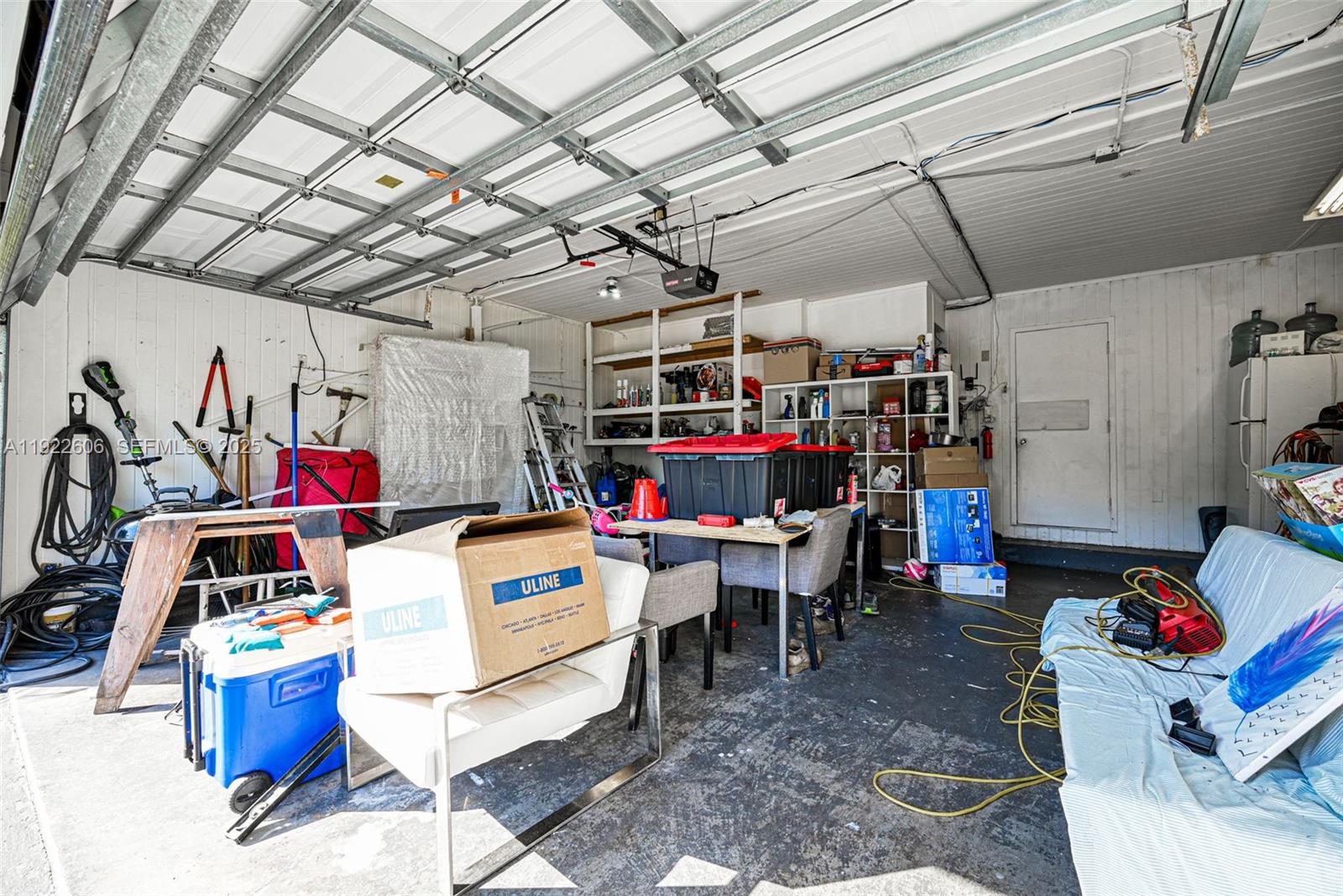 MAINLANDS OF TAMARAC LAKE - Residential