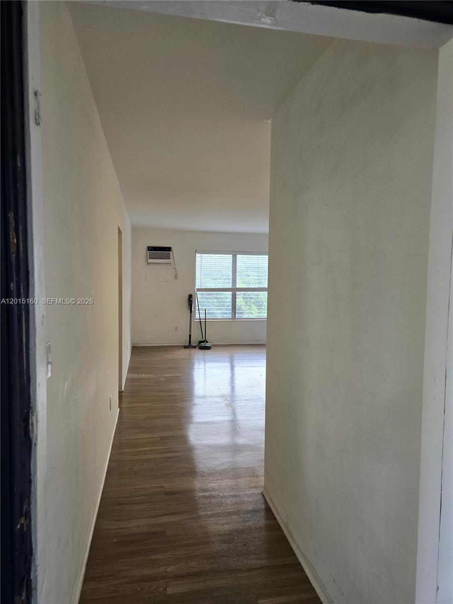 13025 Emerald Dr 259