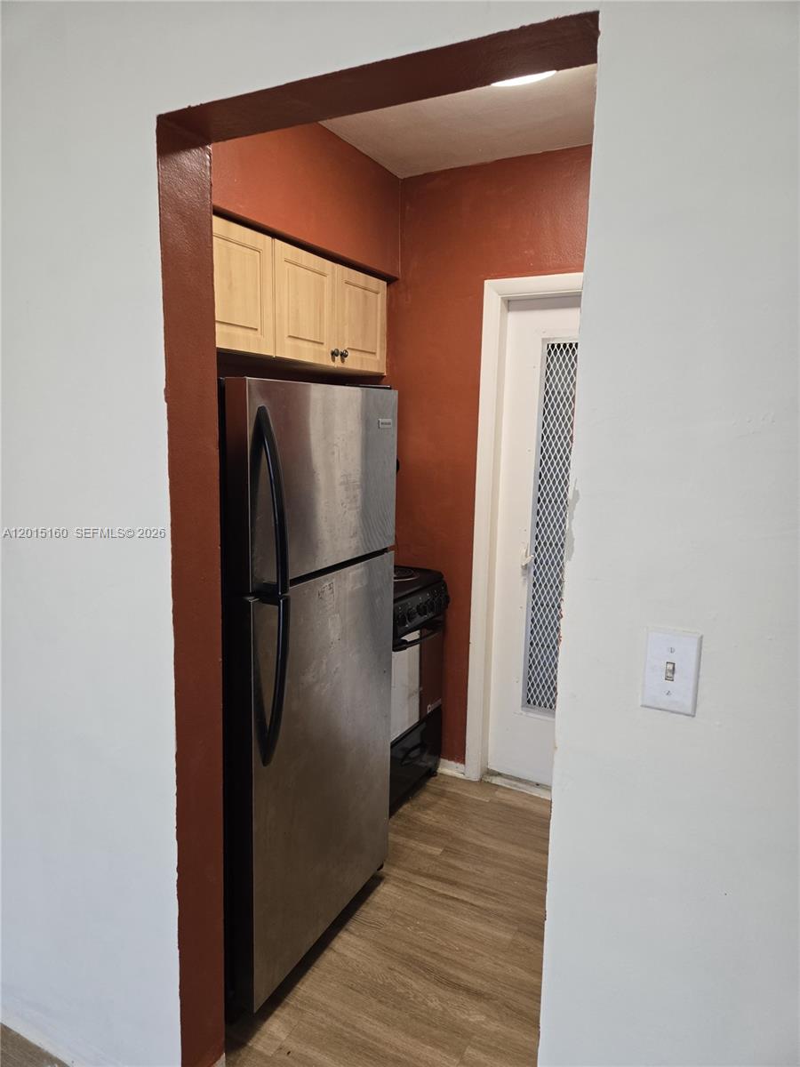 13025 Emerald Dr 259