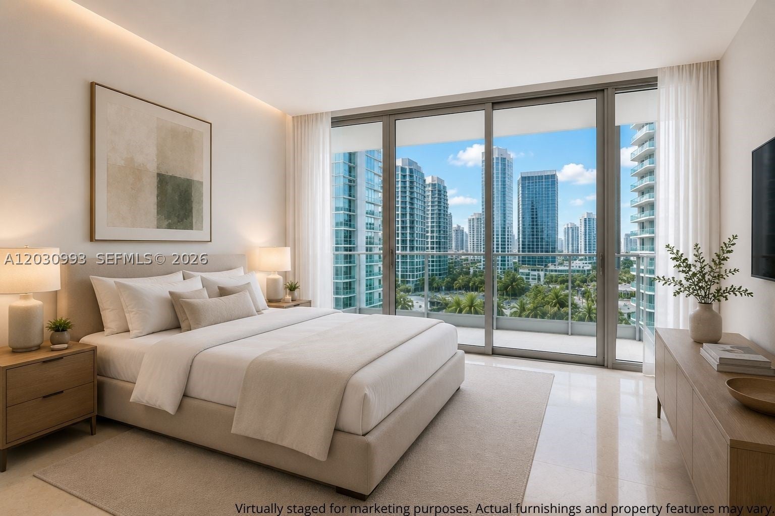 1331 BRICKELL BAY DR 1004