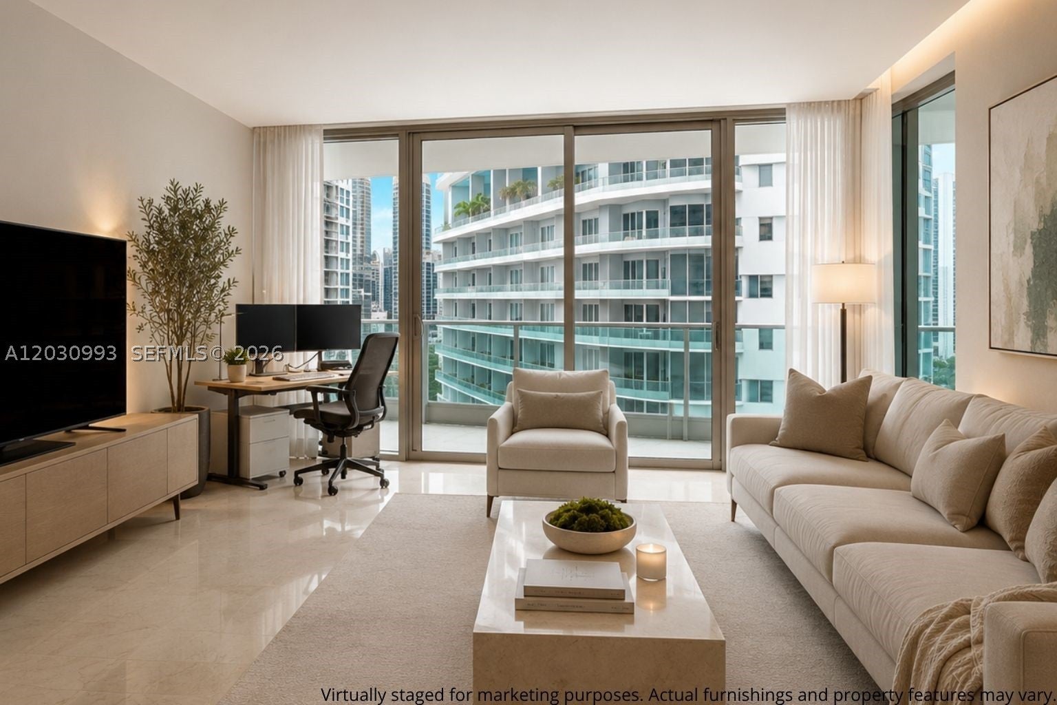 1331 BRICKELL BAY DR 1004