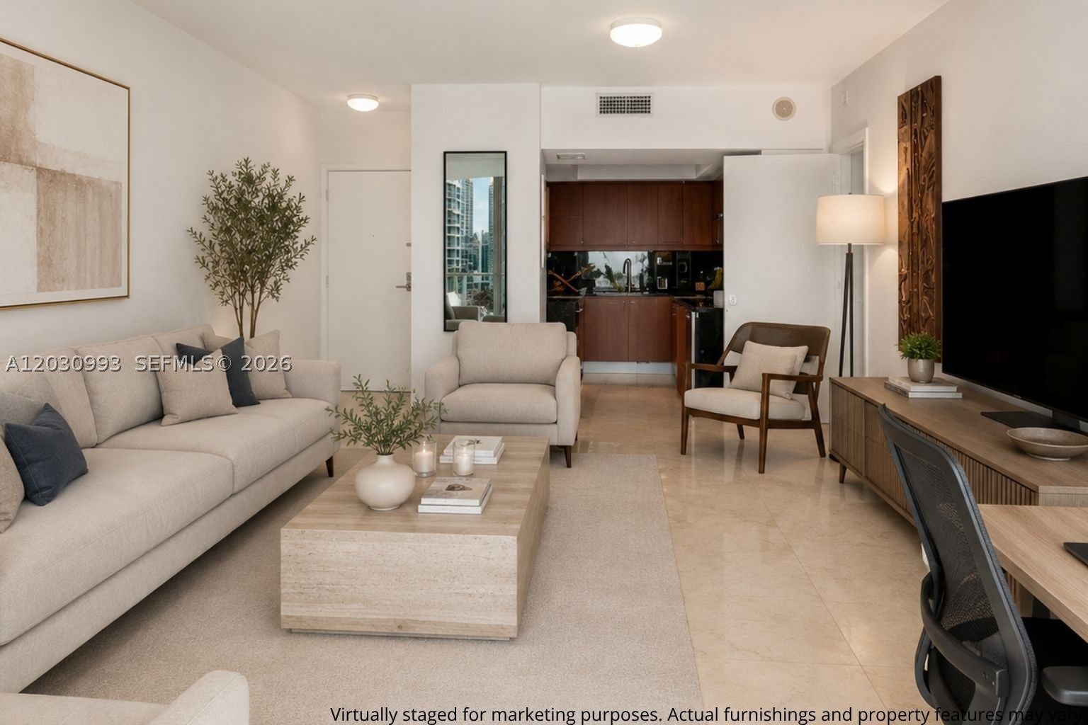 1331 BRICKELL BAY DR 1004