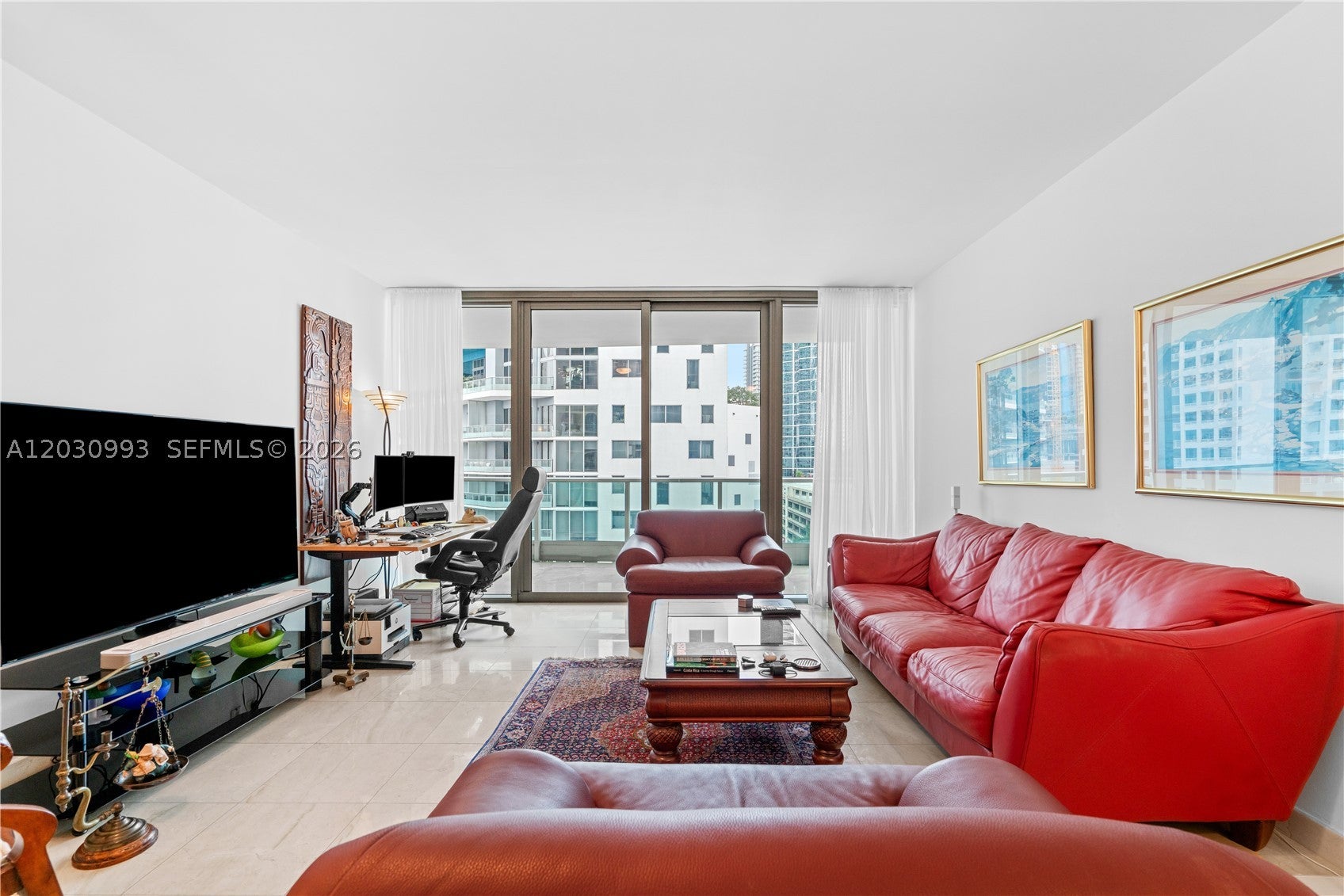 1331 BRICKELL BAY DR 1004