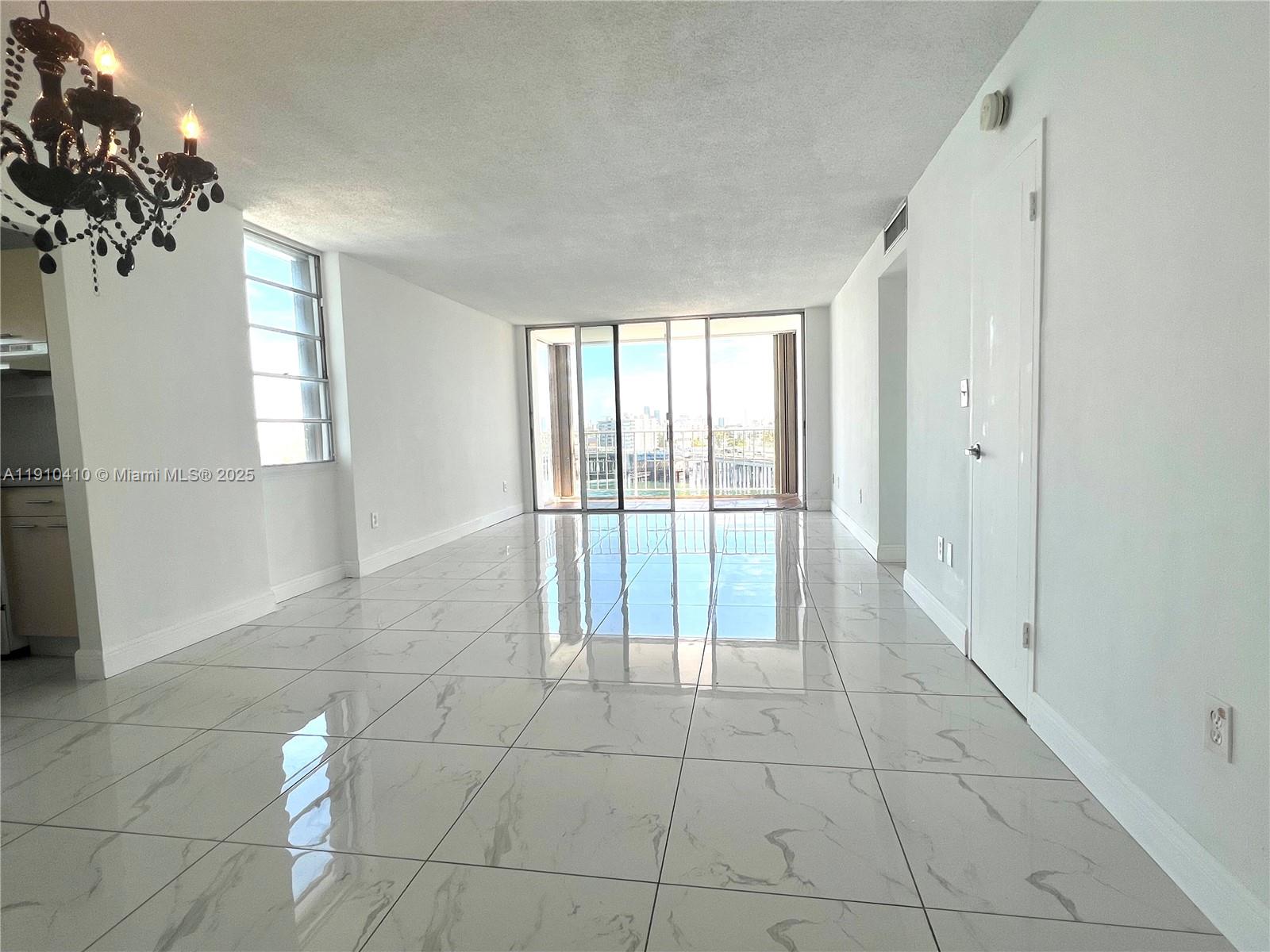 KENNEDY HOUSE CONDO - Residential Lease