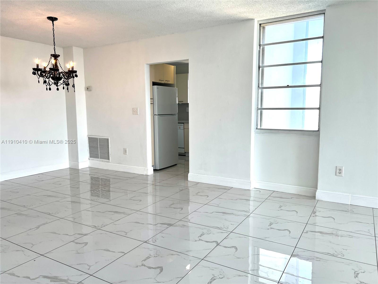 KENNEDY HOUSE CONDO - Residential Lease