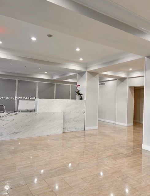 1865 79th St Cswy 7I