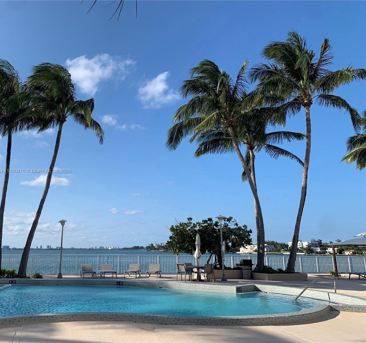 1865 79th St Cswy 7I