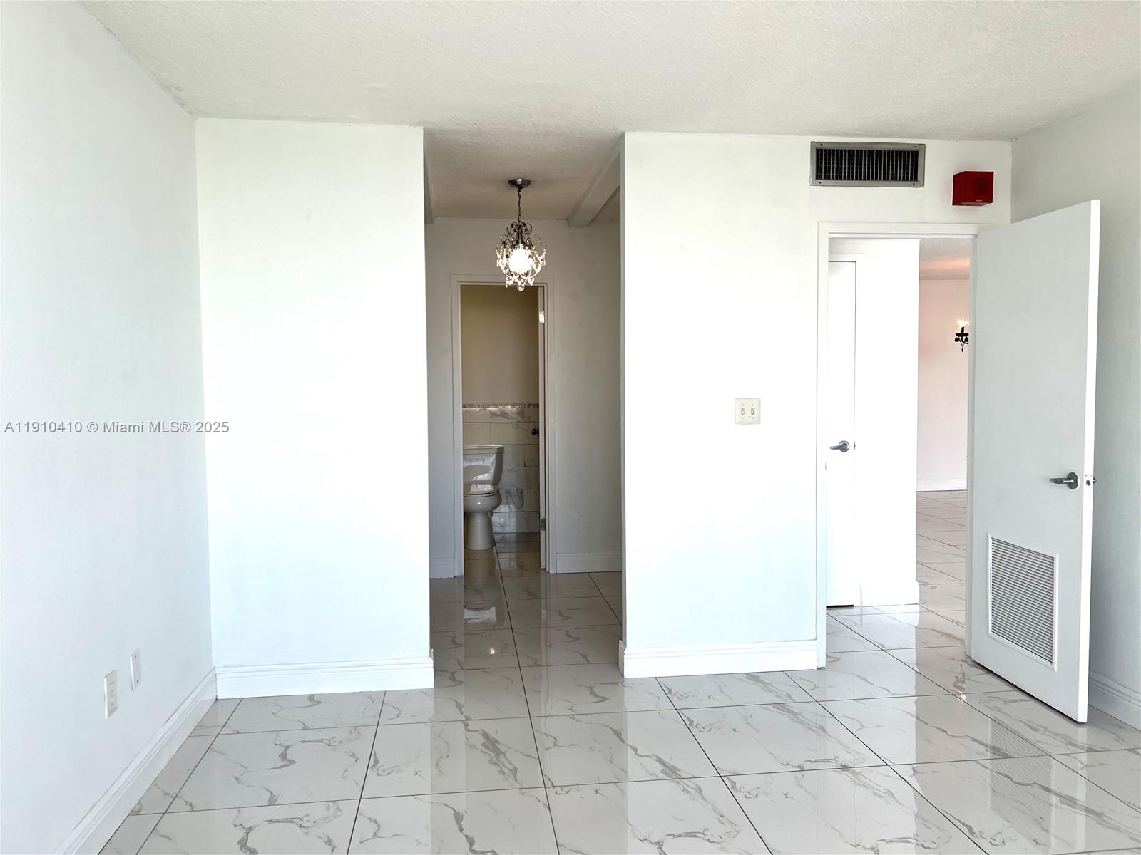 KENNEDY HOUSE CONDO - Residential Lease