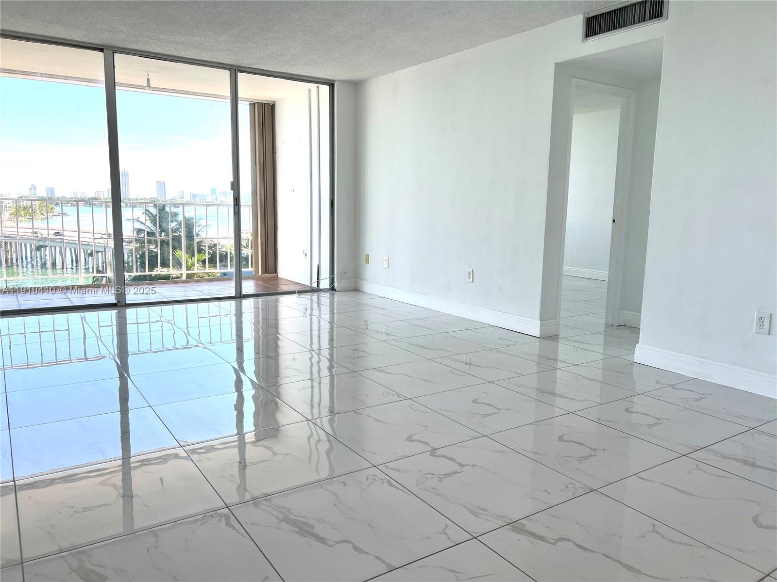 KENNEDY HOUSE CONDO - Residential Lease