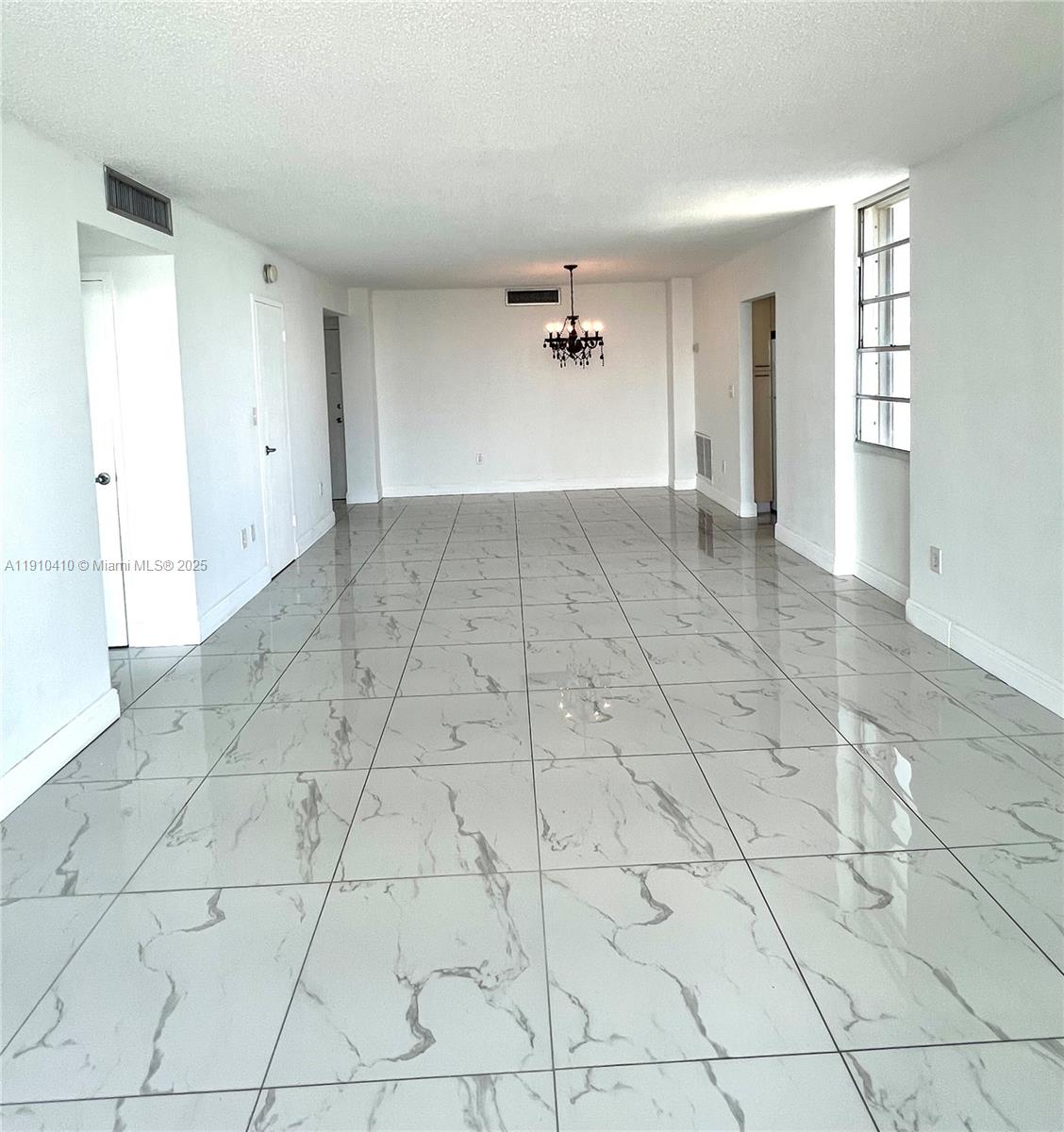 KENNEDY HOUSE CONDO - Residential Lease