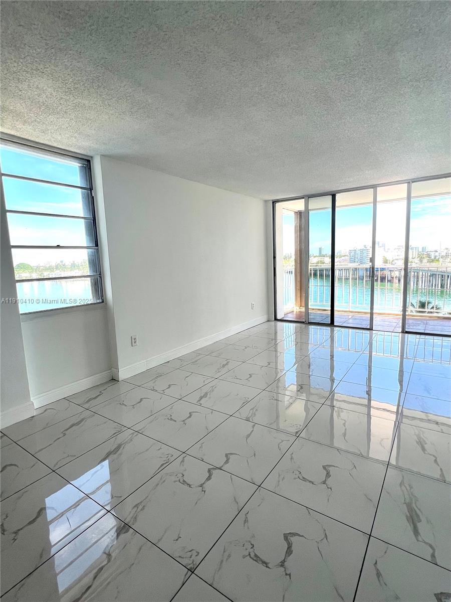 KENNEDY HOUSE CONDO - Residential Lease