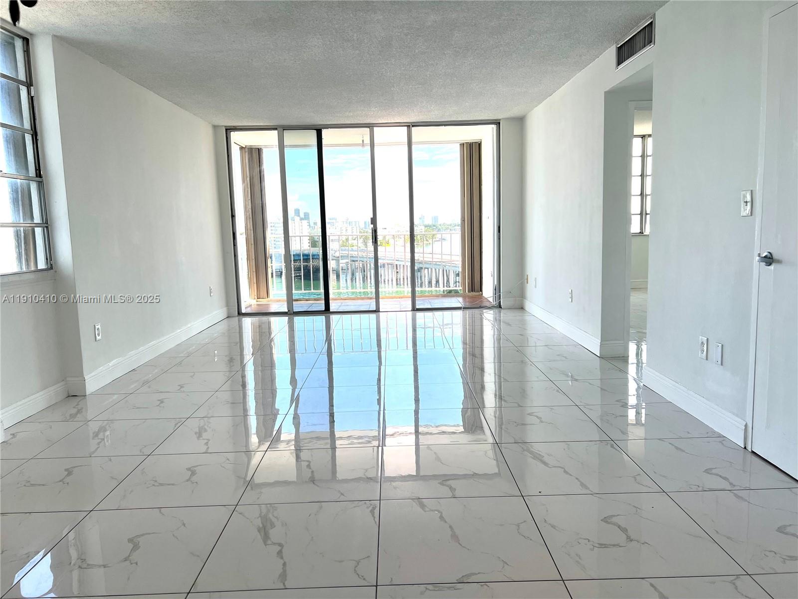 KENNEDY HOUSE CONDO - Residential Lease