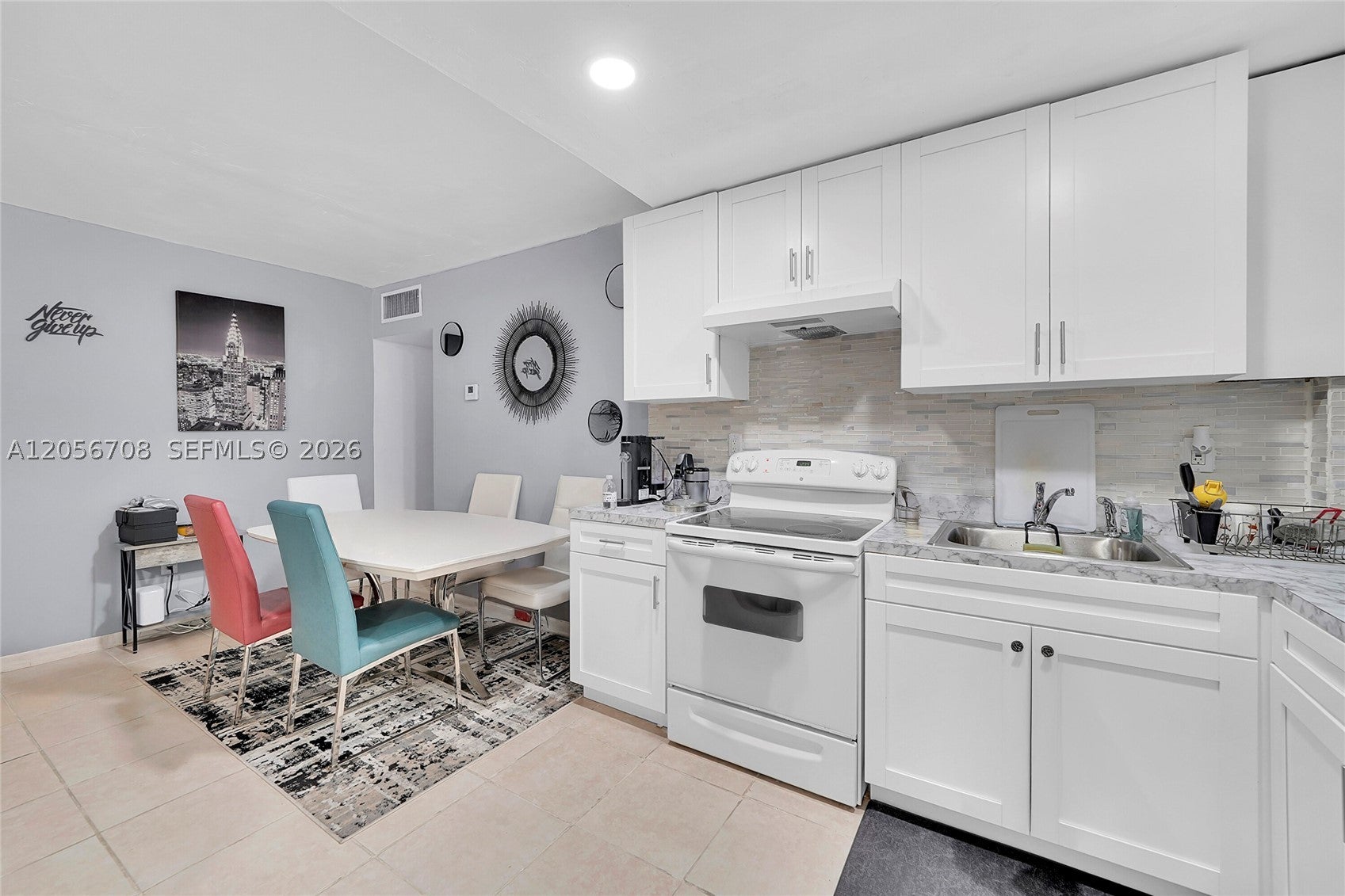 1851 NE 168th St A8, North Miami Beach FL 33162