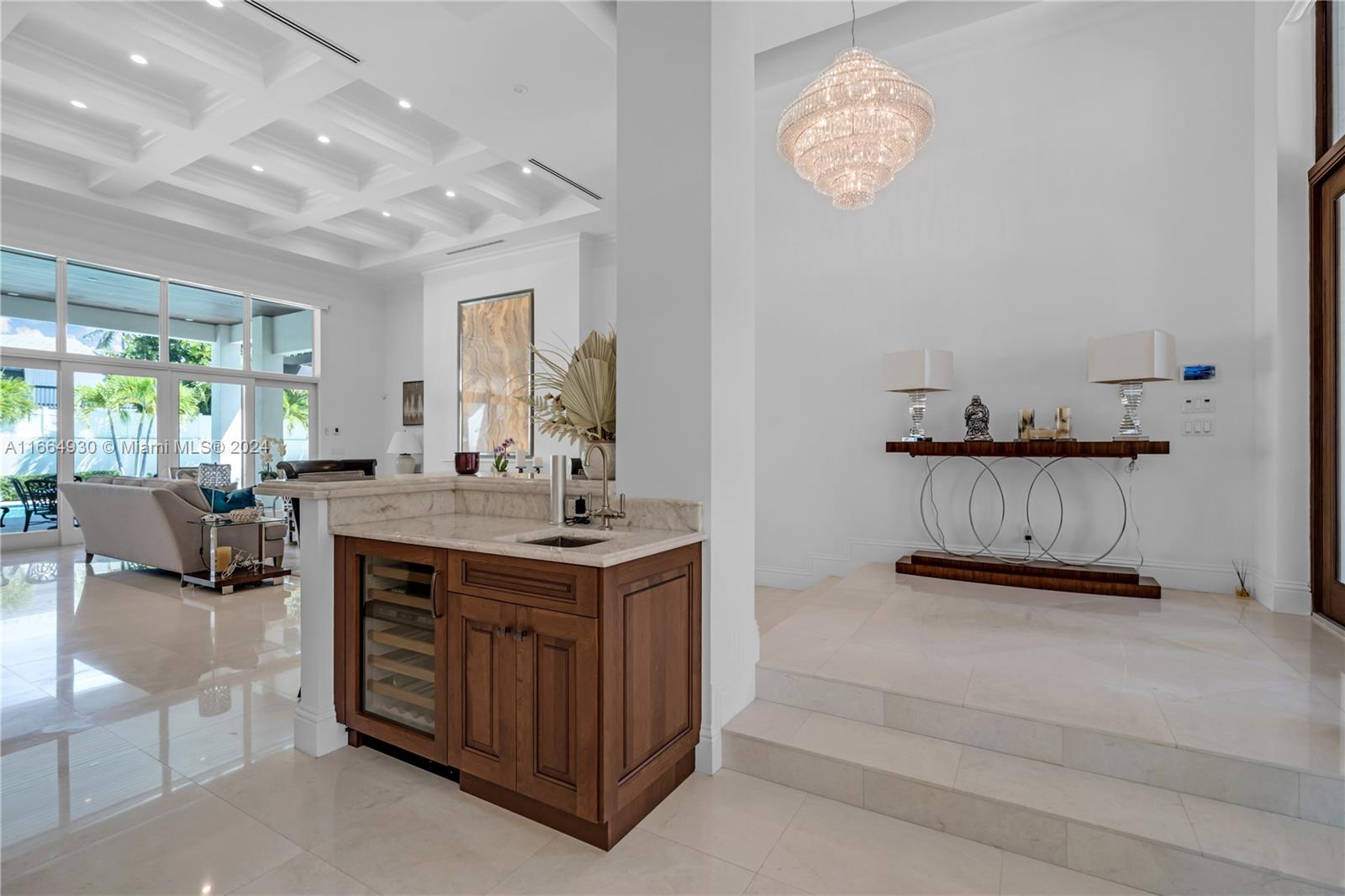 LAUDERDALE BEACH - Residential