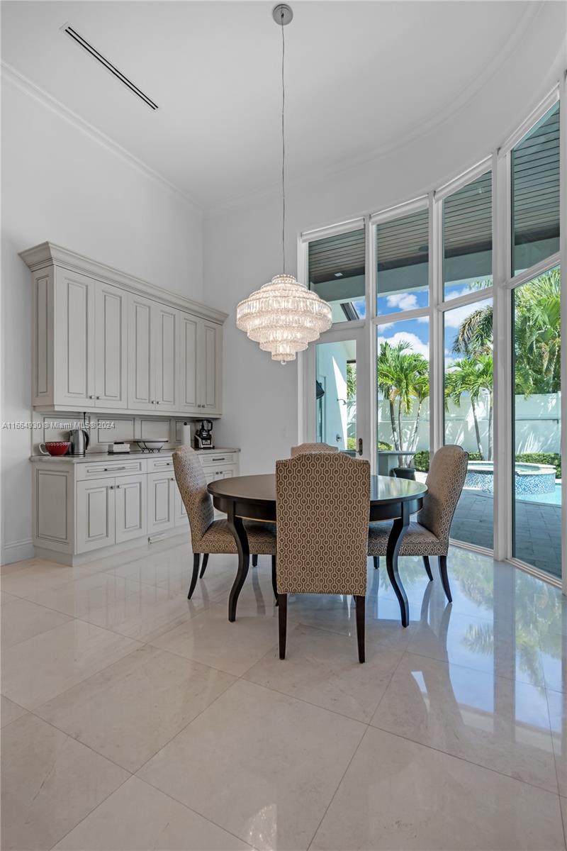 LAUDERDALE BEACH - Residential