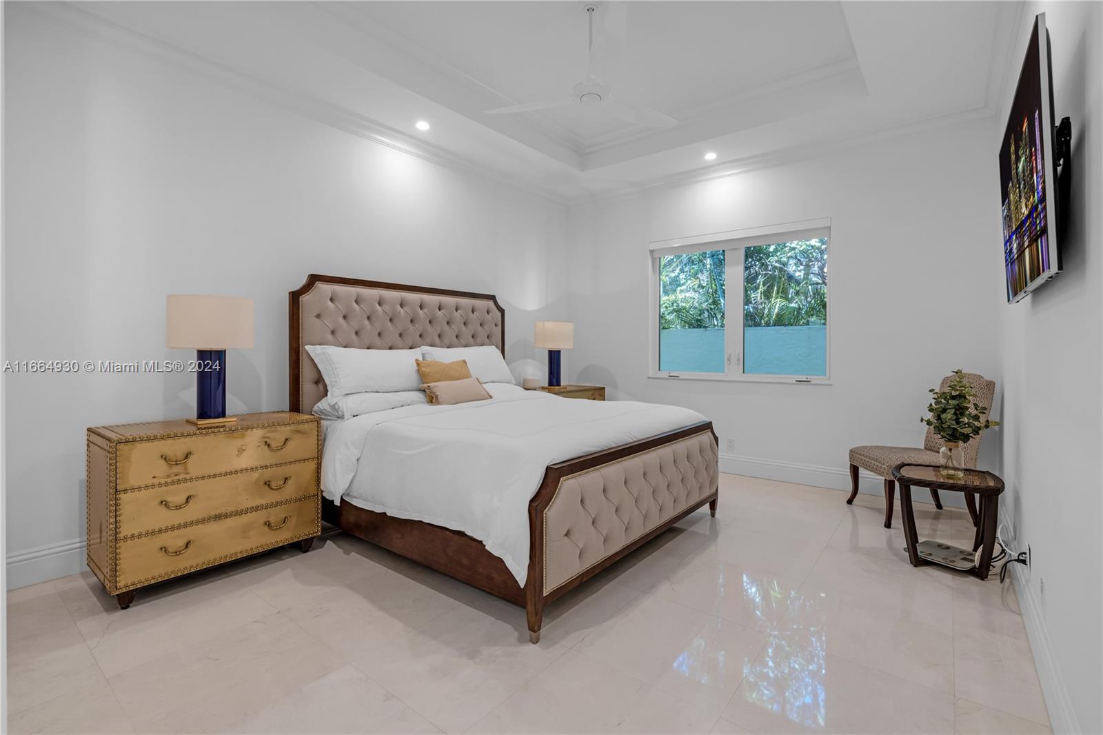 LAUDERDALE BEACH - Residential