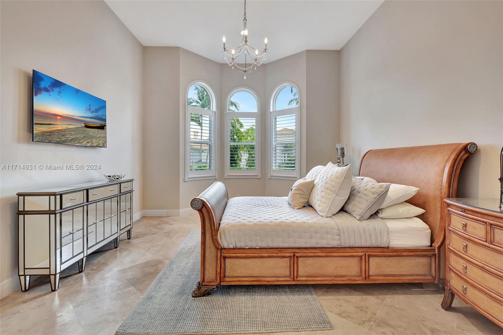 FRENCHMANS RESERVE PCD A - Residential