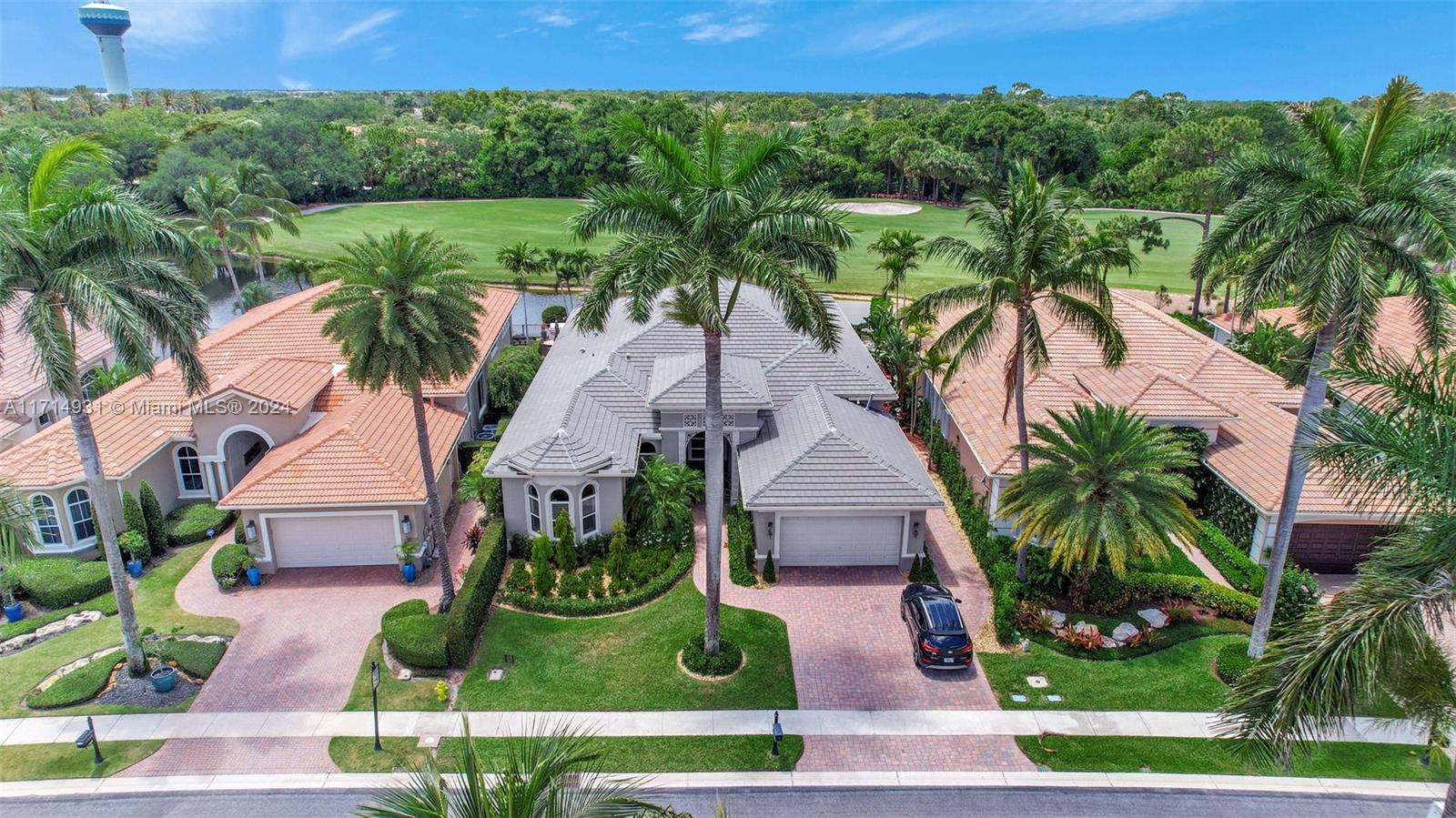 FRENCHMANS RESERVE PCD A - Residential