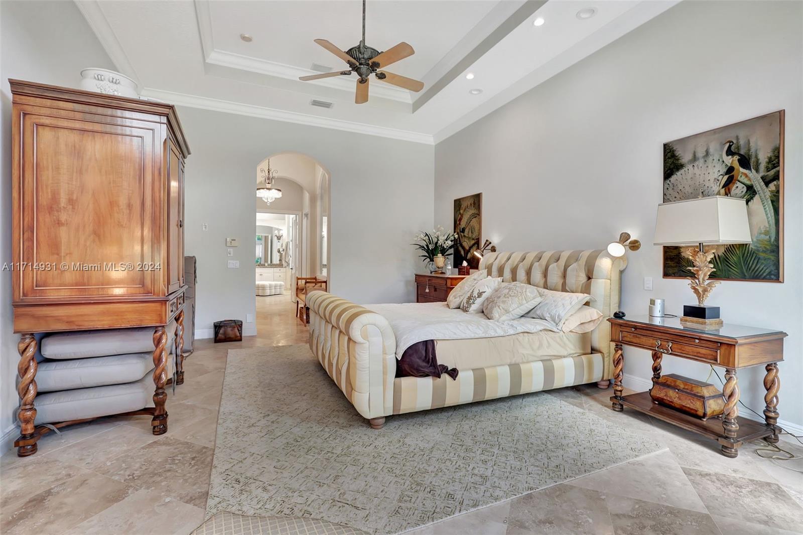 FRENCHMANS RESERVE PCD A - Residential