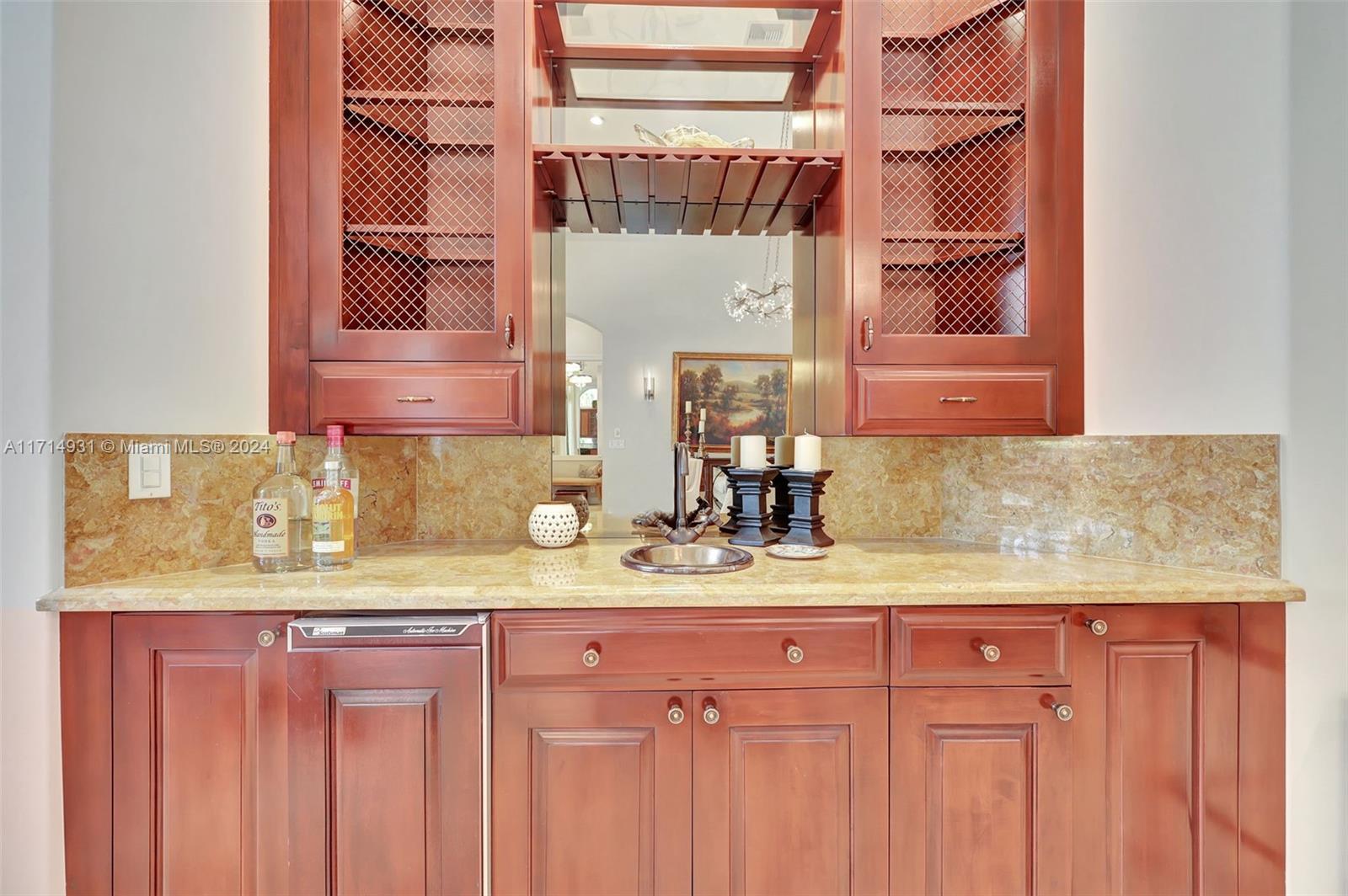 FRENCHMANS RESERVE PCD A - Residential