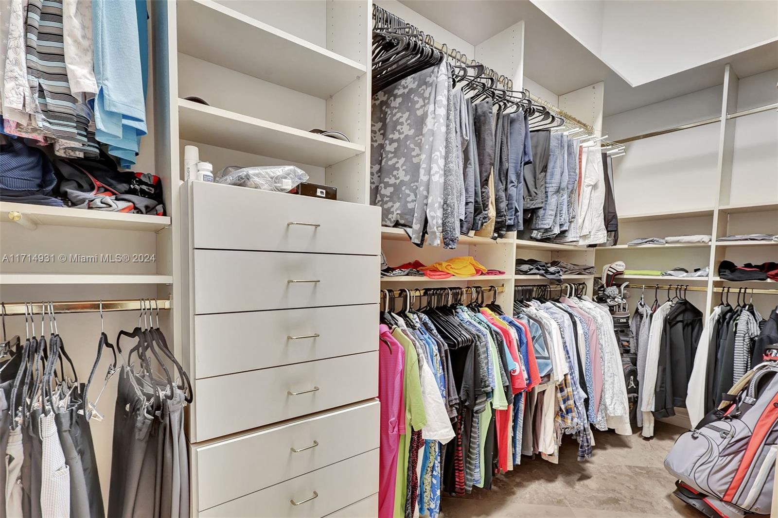 FRENCHMANS RESERVE PCD A - Residential