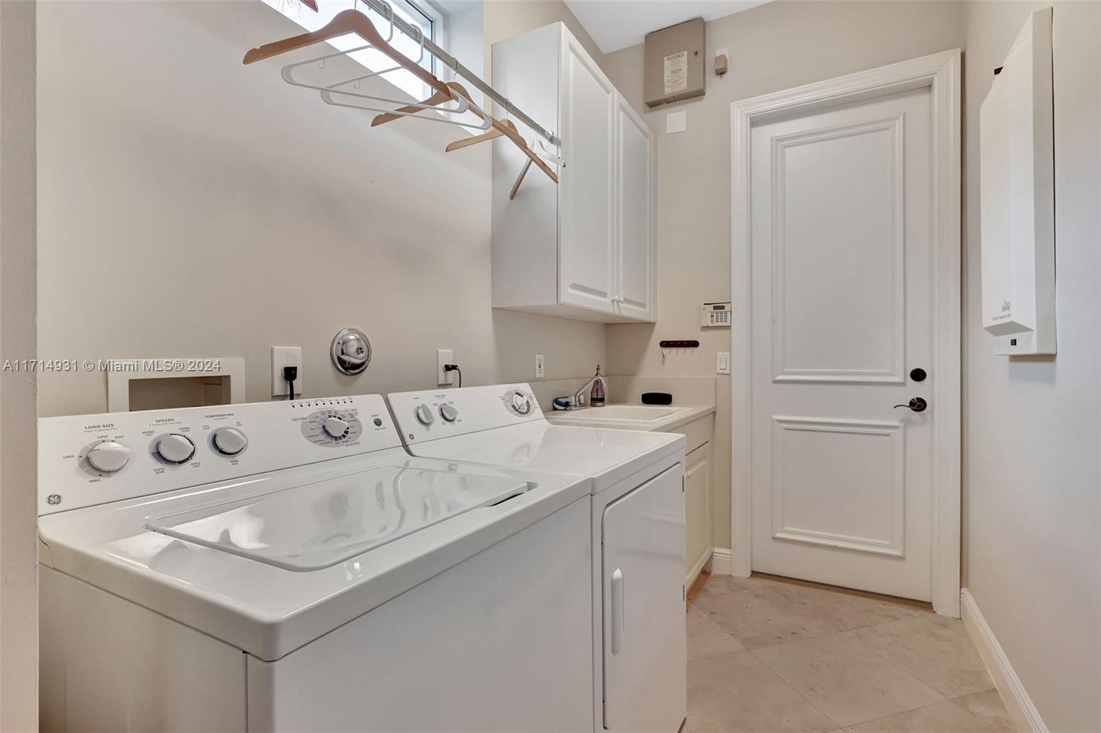 FRENCHMANS RESERVE PCD A - Residential