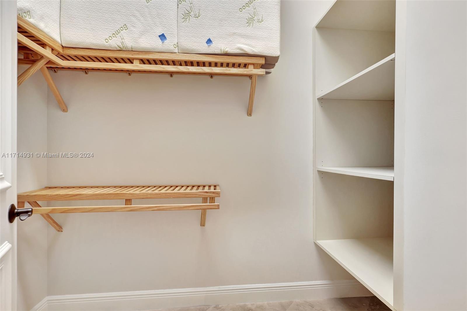 FRENCHMANS RESERVE PCD A - Residential