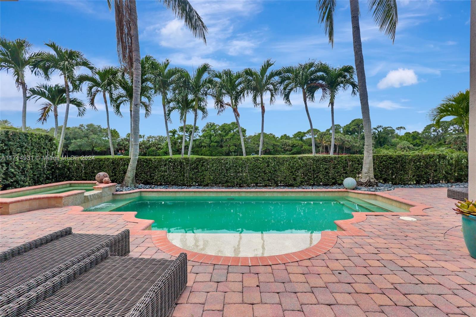 FRENCHMANS RESERVE PCD A - Residential