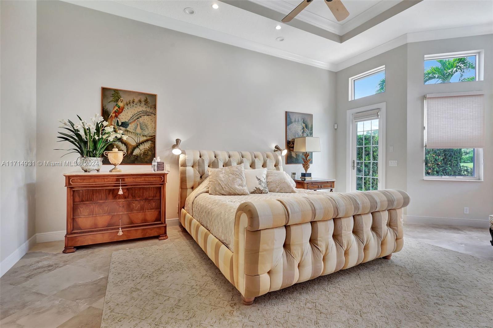 FRENCHMANS RESERVE PCD A - Residential