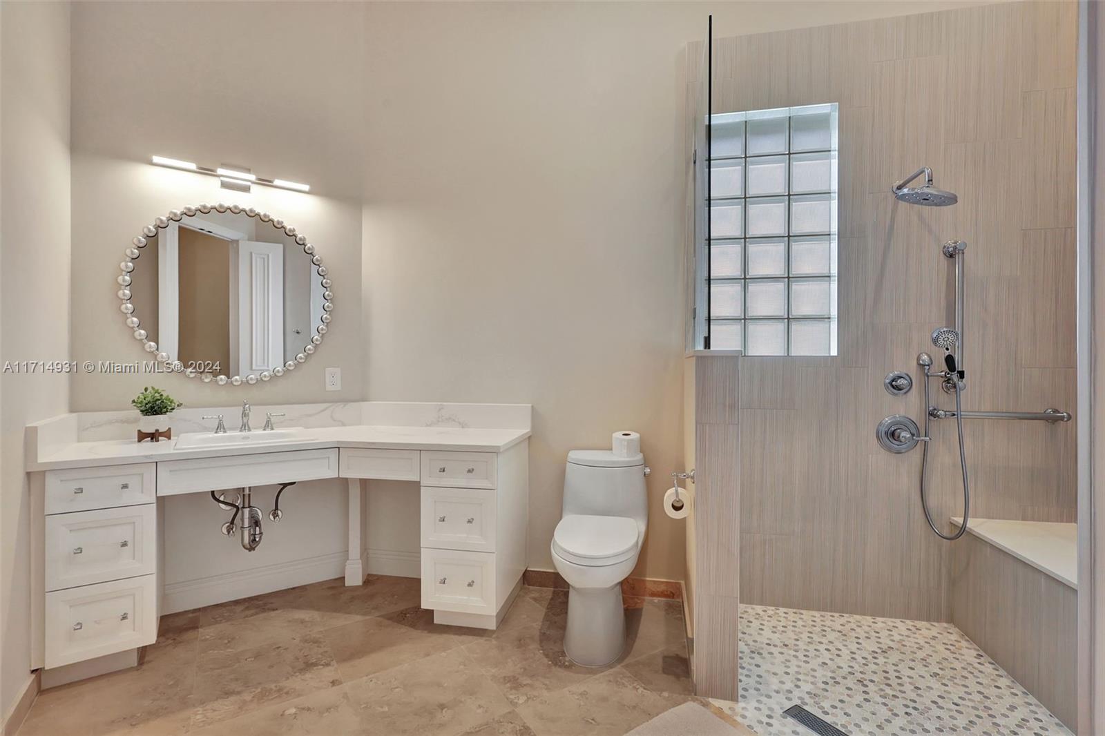 FRENCHMANS RESERVE PCD A - Residential