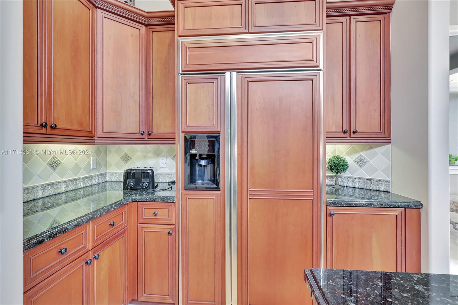 FRENCHMANS RESERVE PCD A - Residential