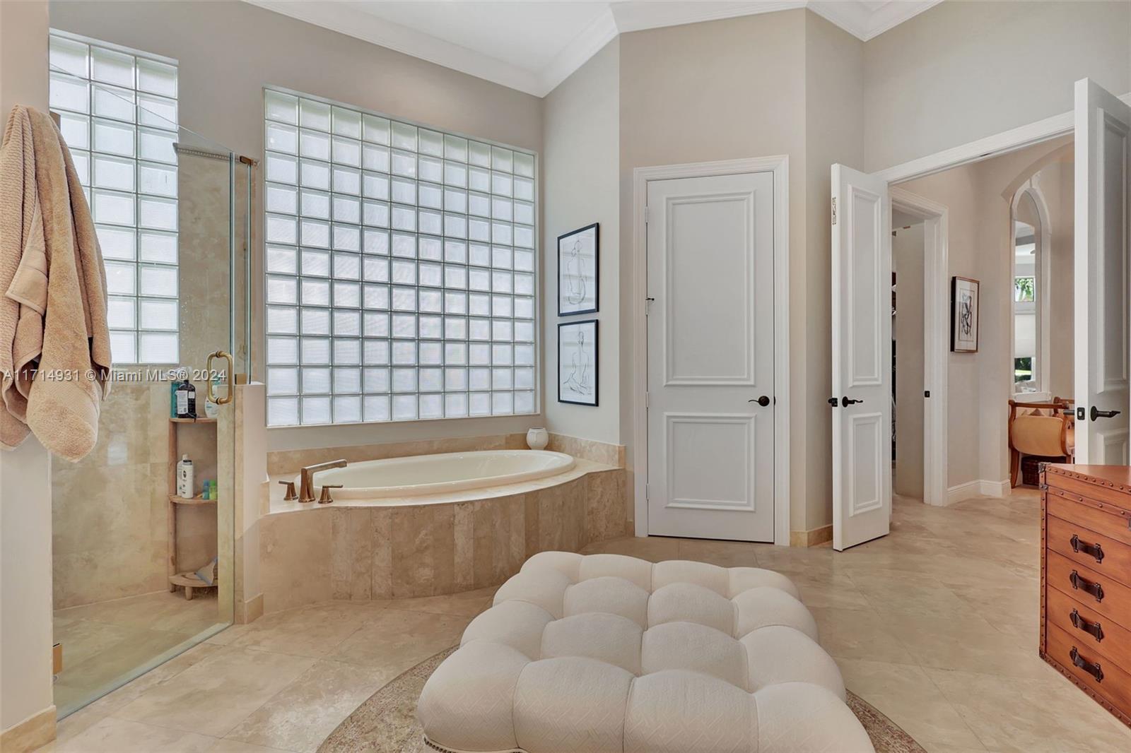 FRENCHMANS RESERVE PCD A - Residential