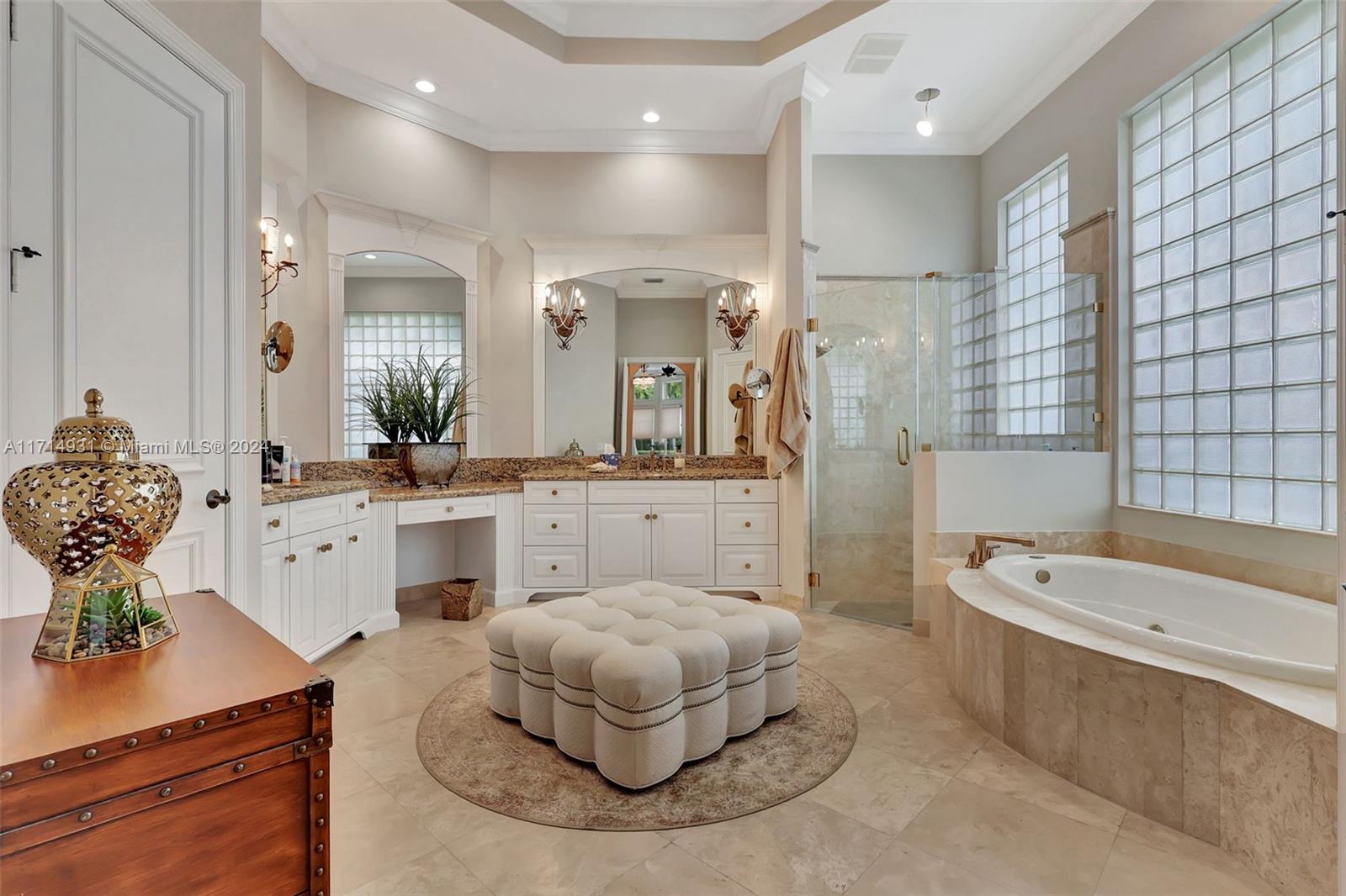 FRENCHMANS RESERVE PCD A - Residential