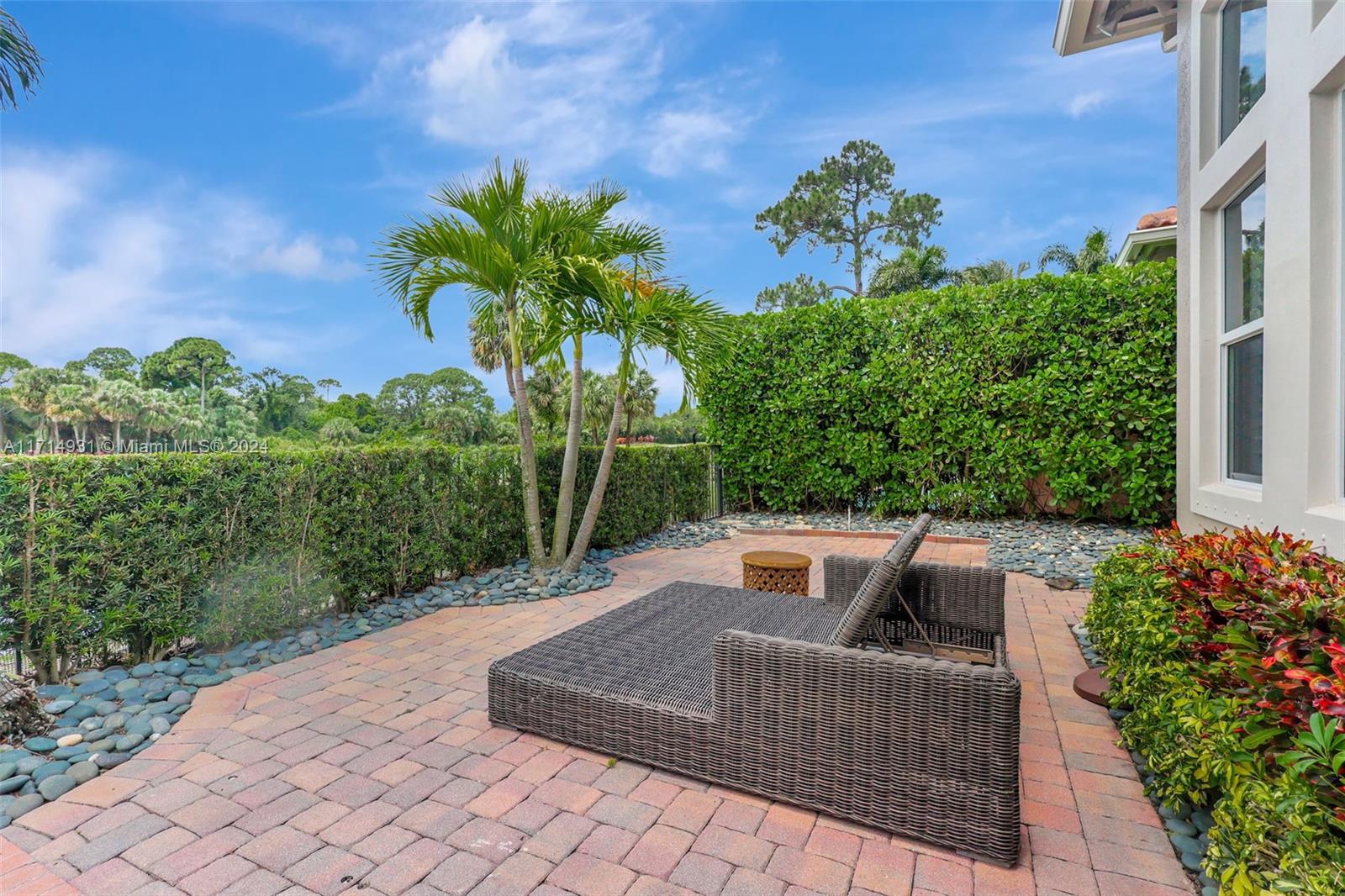 FRENCHMANS RESERVE PCD A - Residential