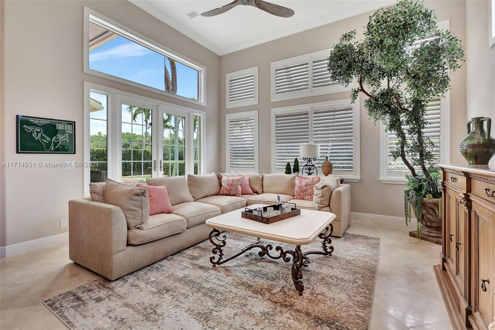 FRENCHMANS RESERVE PCD A - Residential