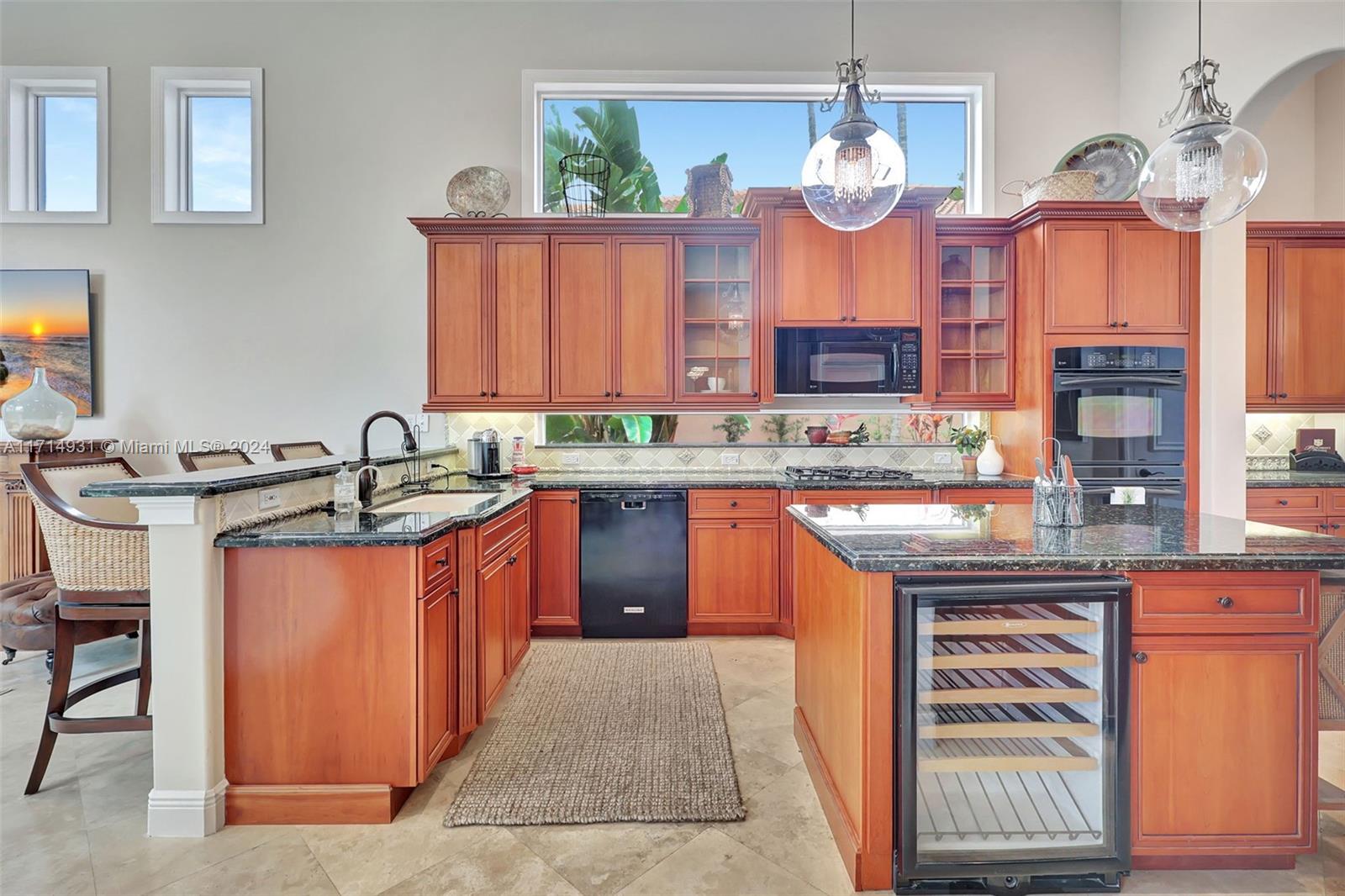 FRENCHMANS RESERVE PCD A - Residential