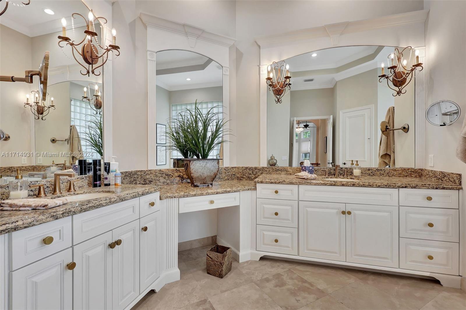 FRENCHMANS RESERVE PCD A - Residential