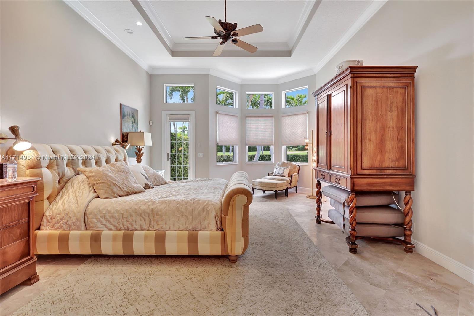 FRENCHMANS RESERVE PCD A - Residential